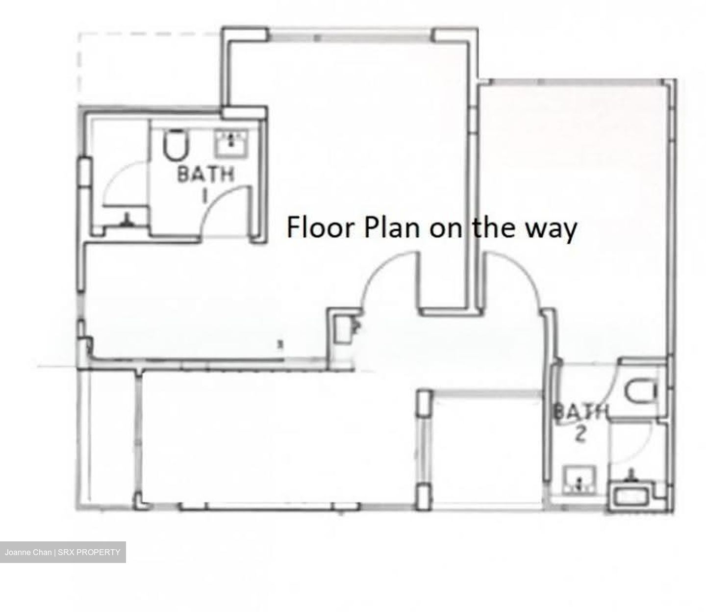 Jalan Senang (D14), Terrace #636888621